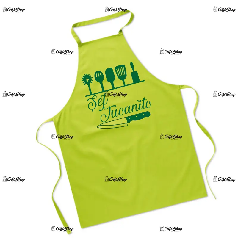 .sef,( adauga numele ), sort personalizat